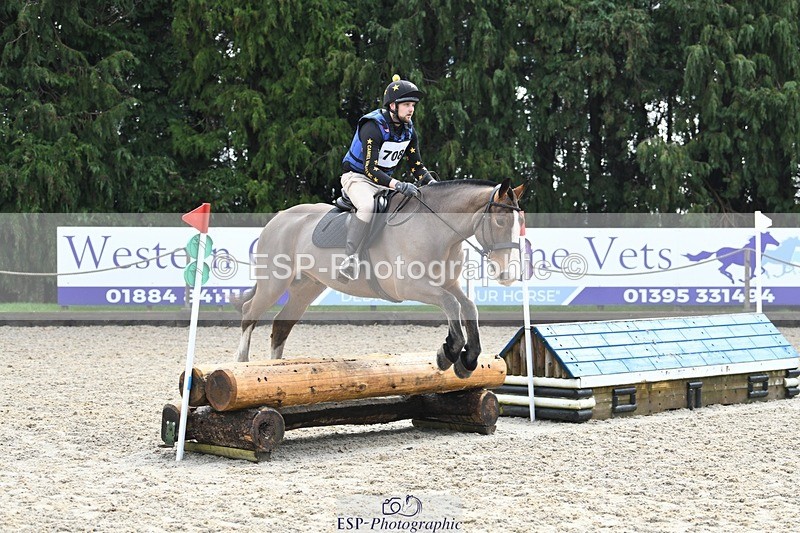 240317-093604-00223 - Cls 01 70 Snr 09.00 to 09.35