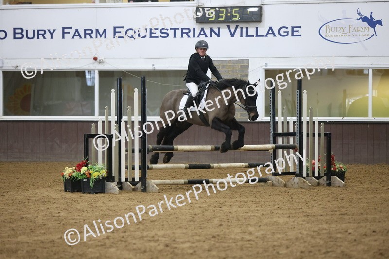 20260314-3479 - 80cm