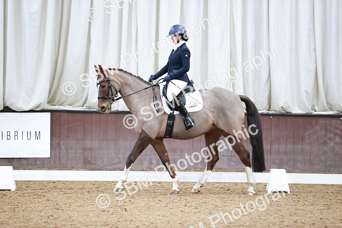 SBM_000826 - Class 9-10-11 - AM5-AM3-FEI PSG