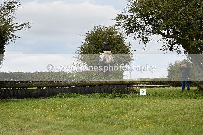 WJ6_9696 - Time 14:04 to 14:10