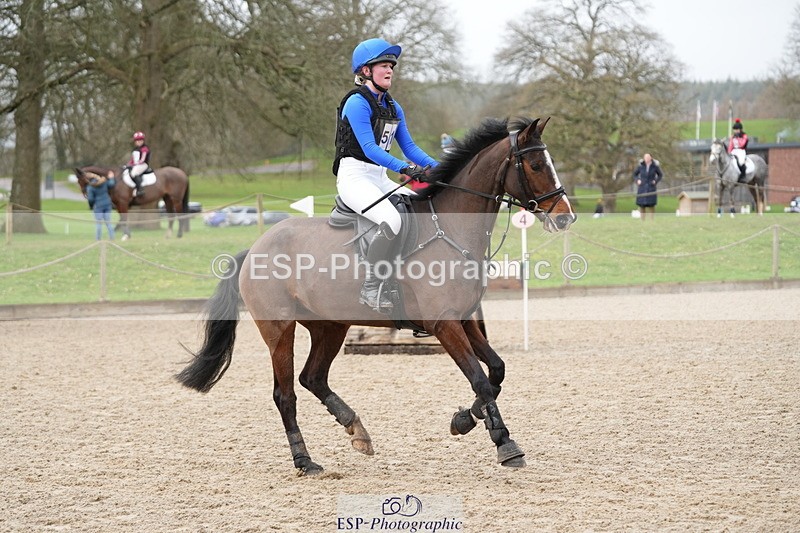 260301A-112309-01922 - NSEA 80-85cm