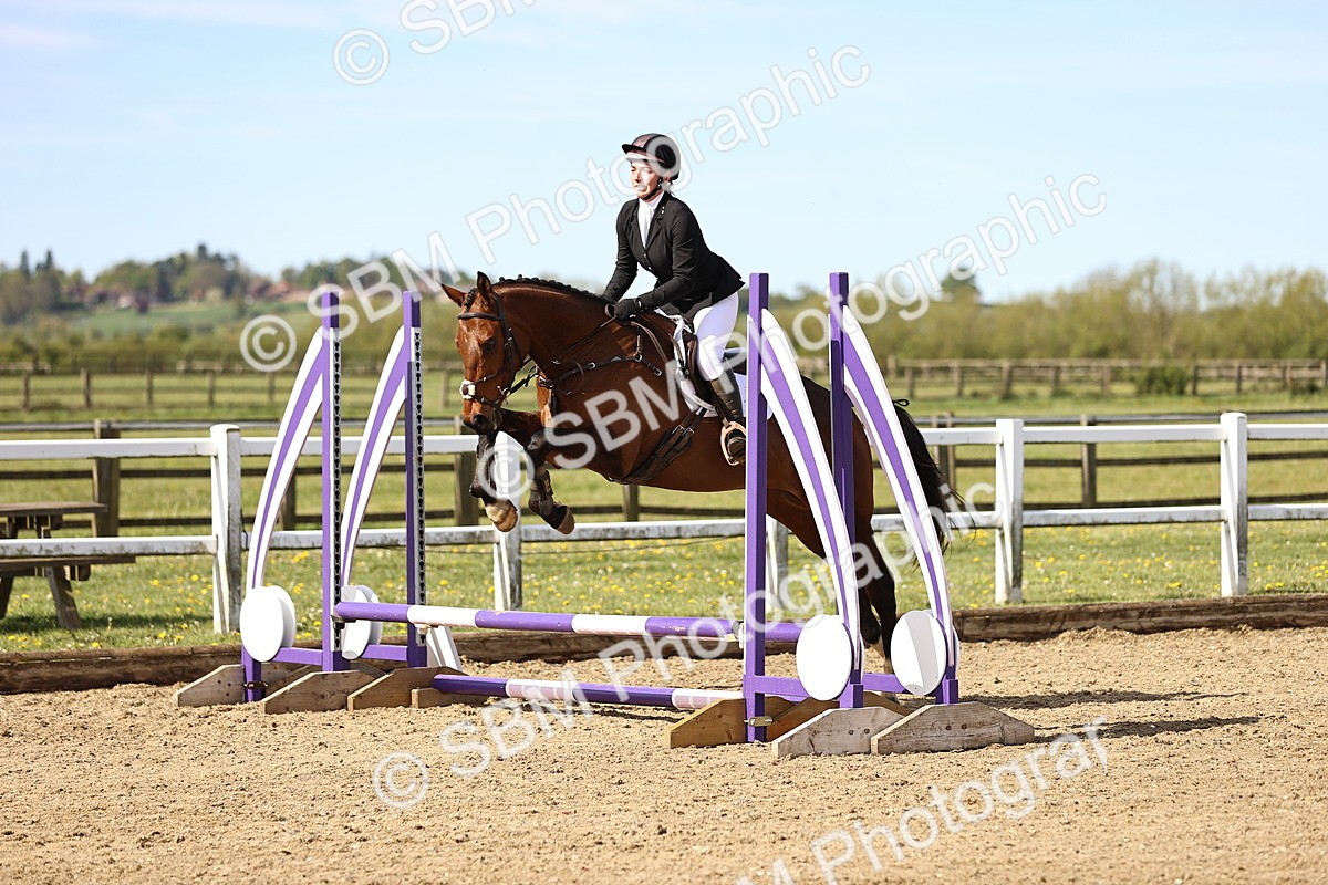SBM_000302 - 60cm