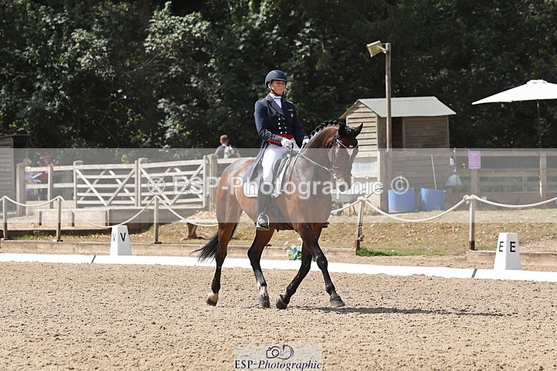 250809A-114555-02844 - 067-Pippa.El.DerbyROMARIO.EG