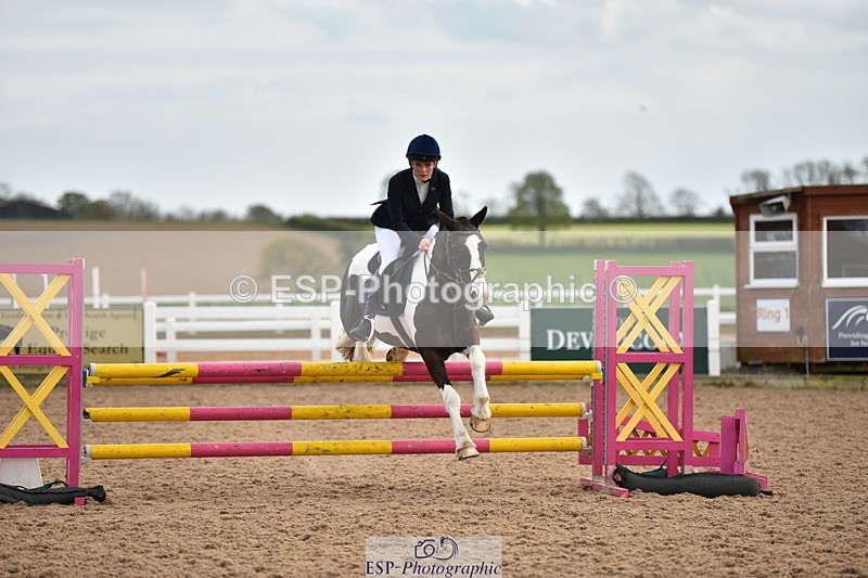 240423A-181542-00588 - 90cm