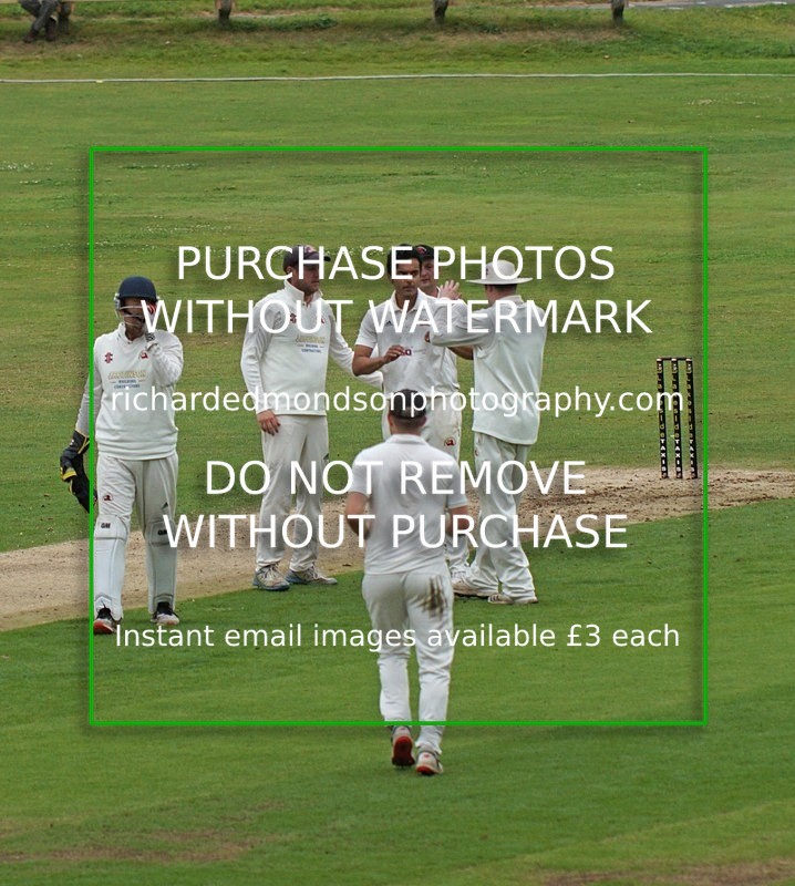 DSC05727 - Netherfield v Garstang (31/7/21)