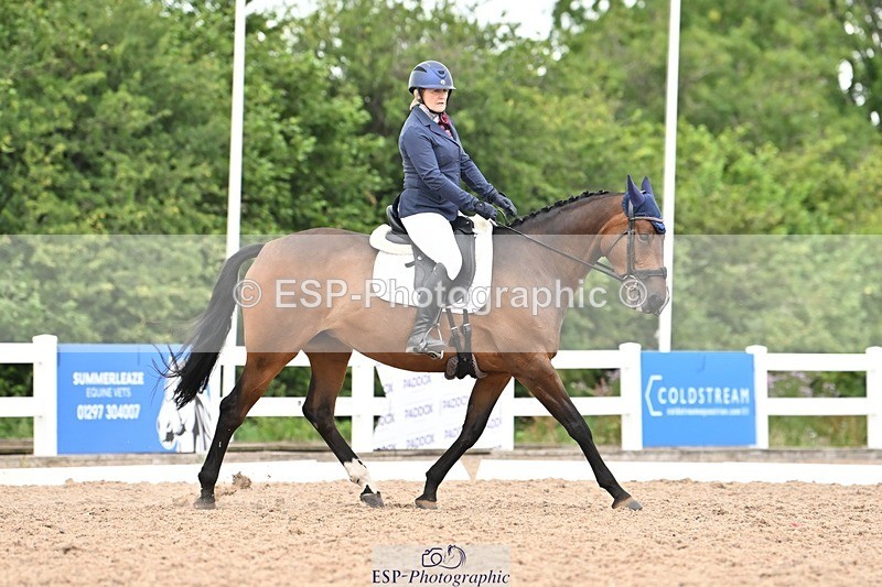 250705-175537-04356 - N2 Section BDNOV2 16.29 to 17.46