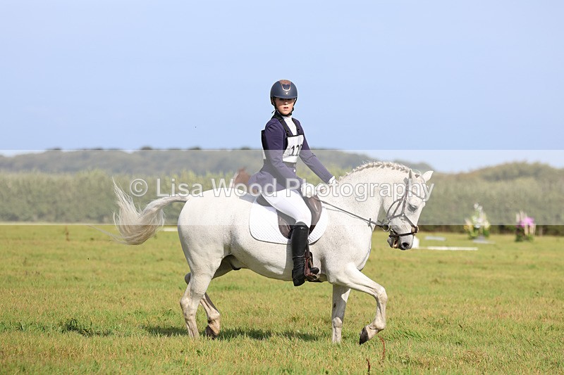3E7A6258 - Class 1: Trebudannon Open: Dressage (Part 2)