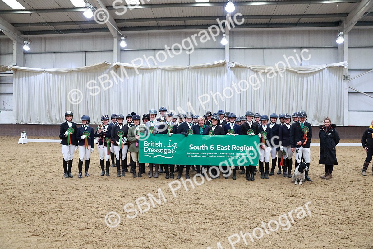 SBM_010567 - Presentations