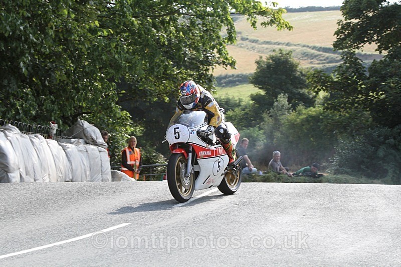 IMG_1500 - Formula 1, Formula 2 and Formula Classic TT Race
