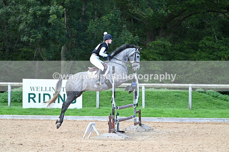 WJ7_5481 - Time 15:56 to 16:17