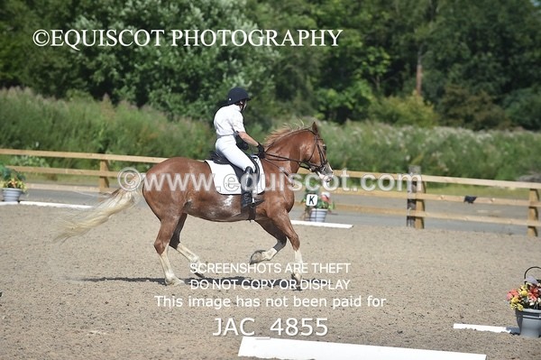 JAC_4855 - CLASS 19 My Quest Open Prelim Test 1