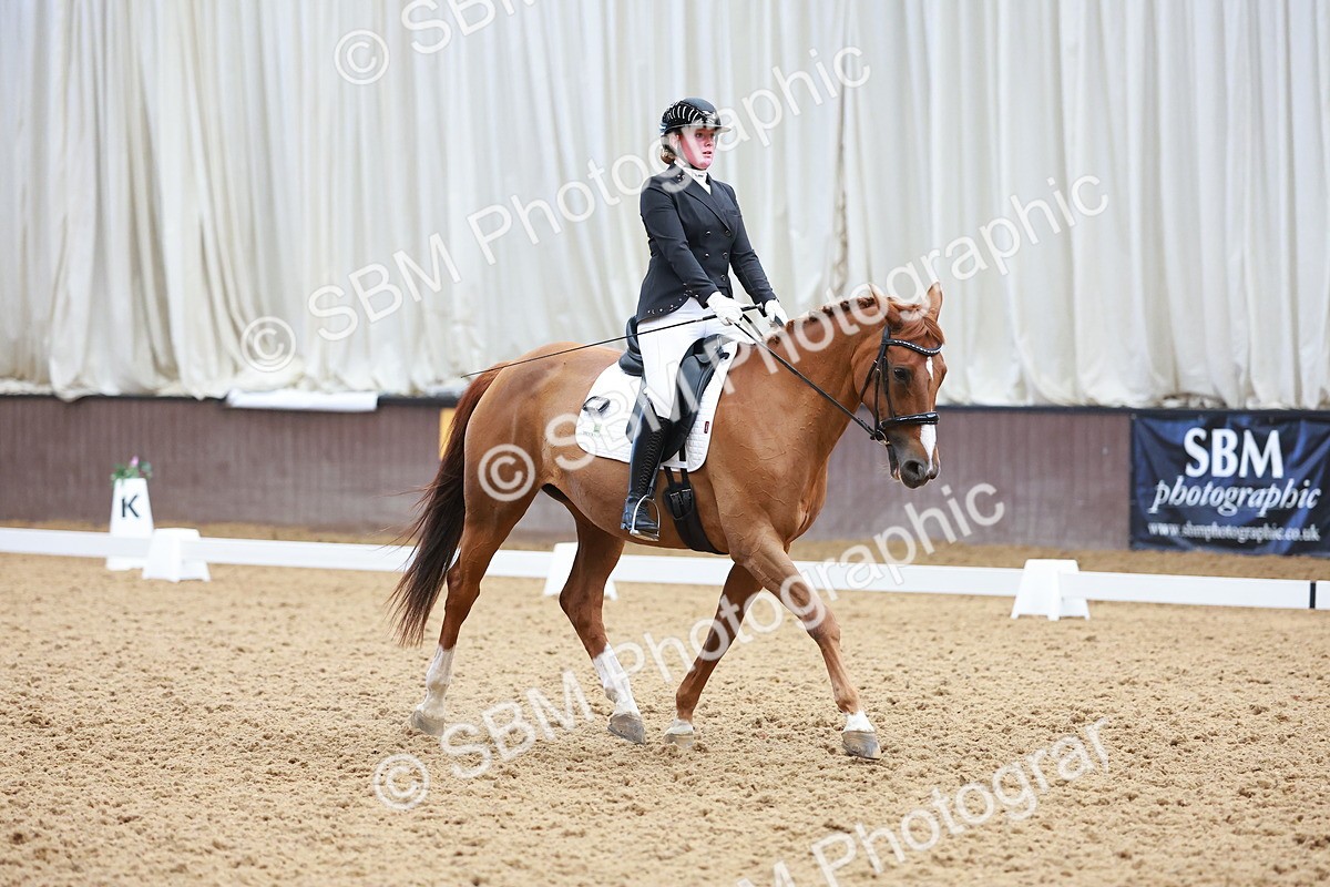 SBM_011311 - Prelim 5 - 13.05-14.01