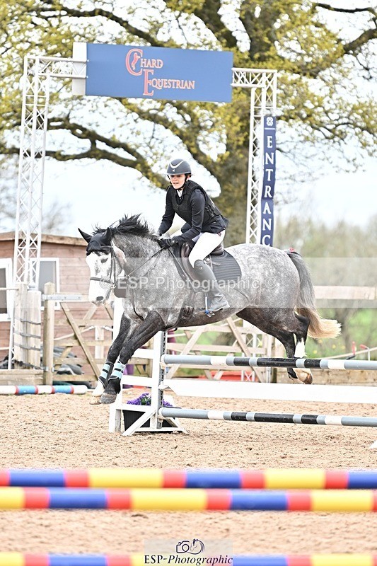 250414-102900-00105 - 80cm Round 1