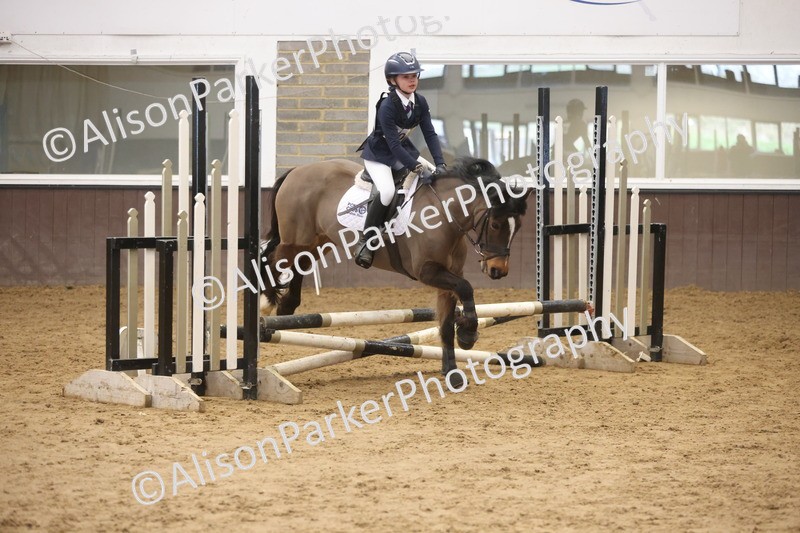 20260321-1636 - Class 4 - 60cm