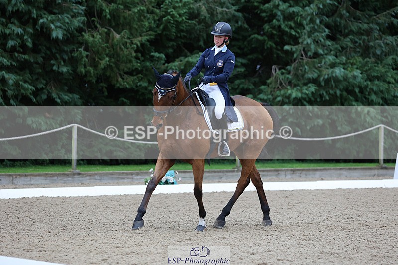 241024-160029-04970 - 237-Therese.Viklund-IMPERIAL.PLAN