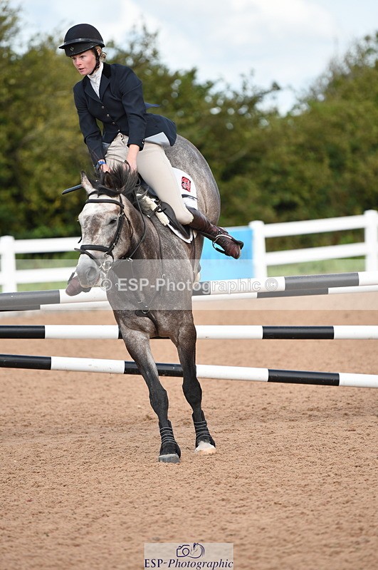 230830A-105952-00312 - Cls 2 Discovery & Open