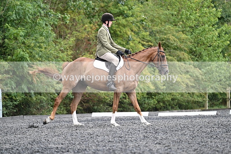 WJ7_6748 - Time 12:06 to 12:24