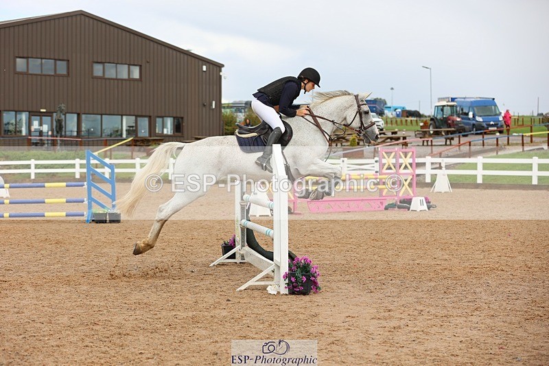 250913-132537-07152 - Cls 24 95cm Amateur Quali