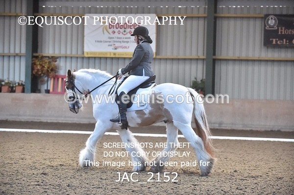 JAC_2152 - CLASS 1 PRELIM 1