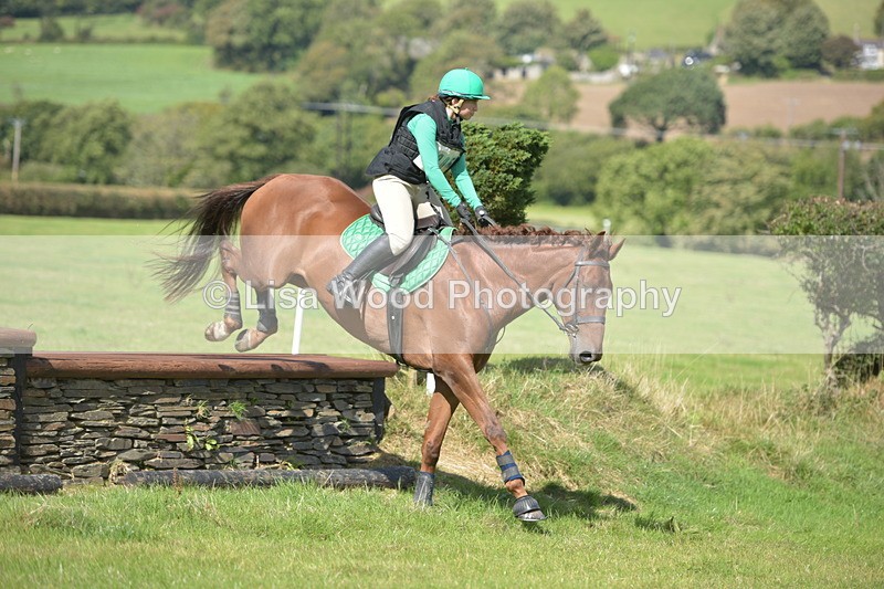 RAY_8708 - Class 2: Trekenning Open: Wall