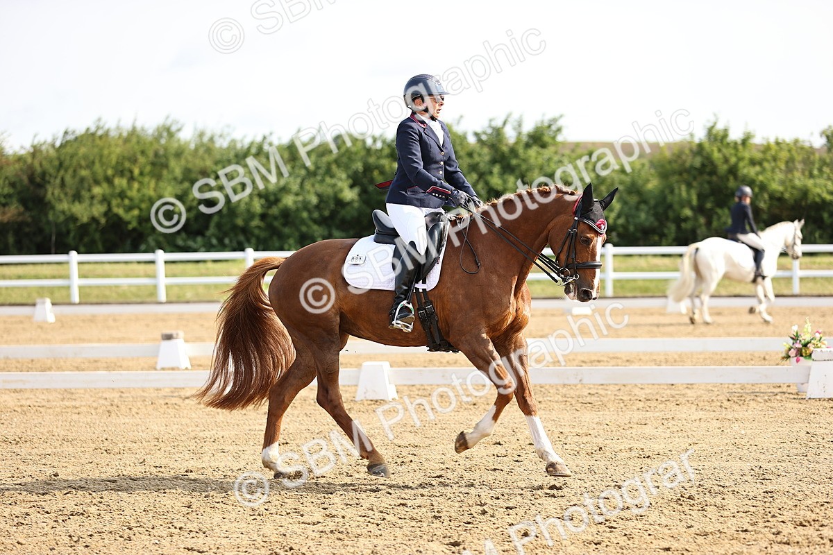 SBM_007485 - Class 7b - Elementary 6 - 8.49 9.38