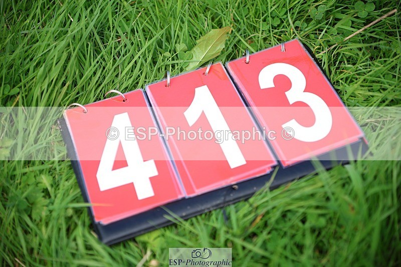 230805-164554-05898 - XC Start to 17.00