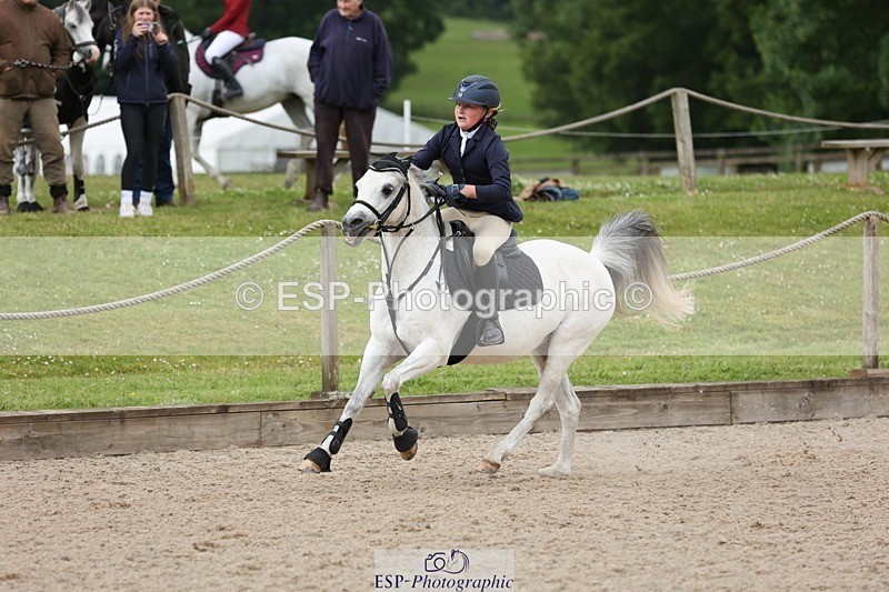 240615-162324-02326 - Cls 9&10 Club and Schools 70cm