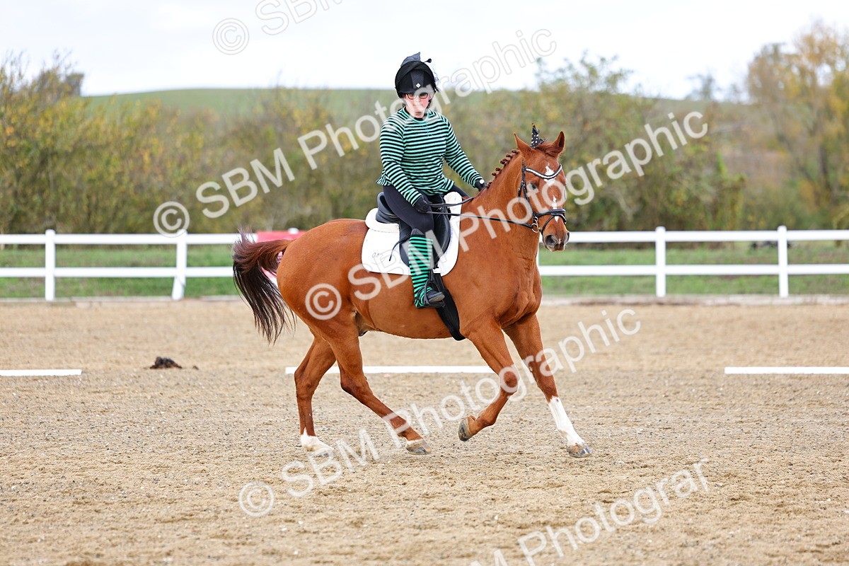 SBM_002591 - Class 8-11 - Novice 1-E1