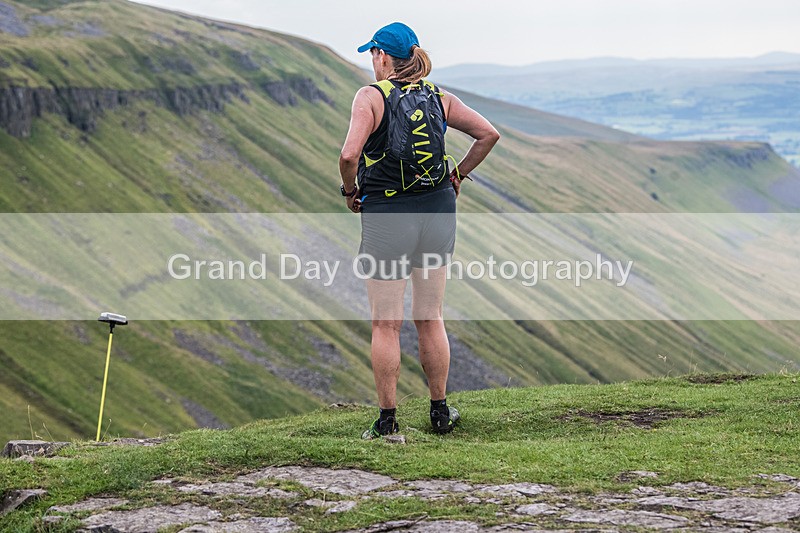 High Cup Nick-722 - Inov8 High Cup Nick Fell Race Sunday 28th August 2022
