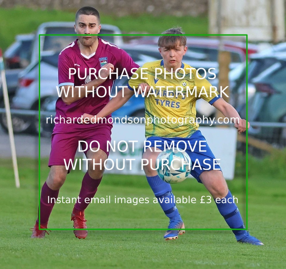 533A9632 - Kendal County Reserves vs Calthwaite Junior Reserves (12/5/26)