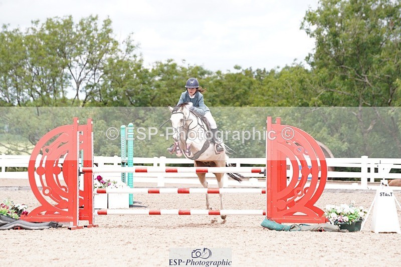 250628-122152-04472 - Cls 22 Springboard