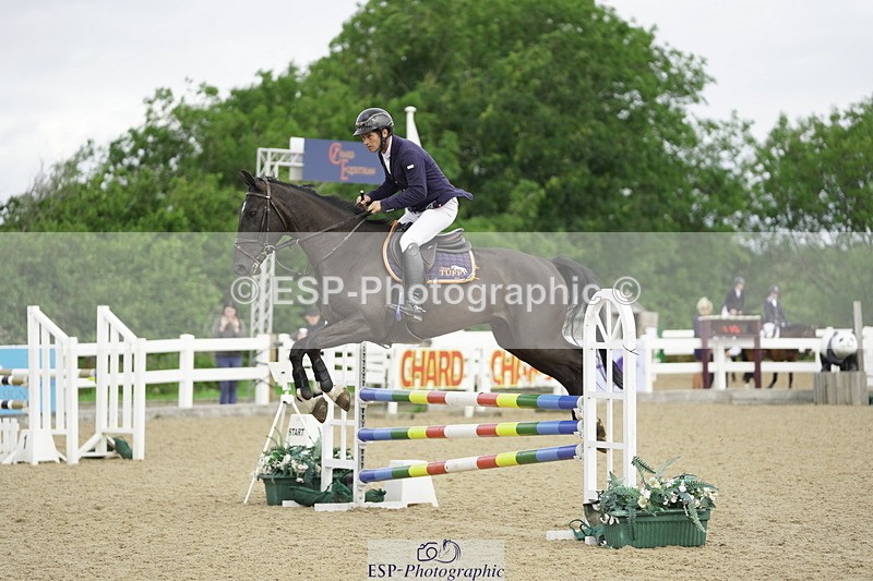 230728A-111150-01175 - Cls 8 Discovery & 1m Open