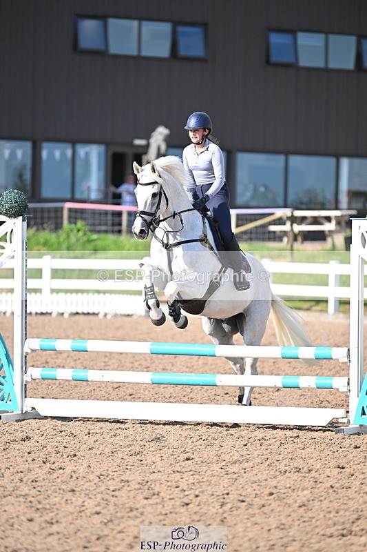 240625A-182042-00890 - Cls 05 & 06  80cm