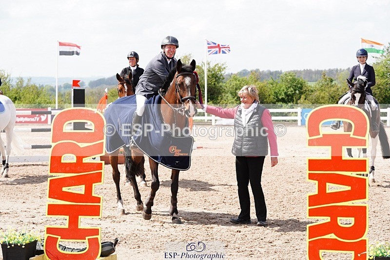 250425-130754-09252 - Cls 56 Veterans Mini Tour