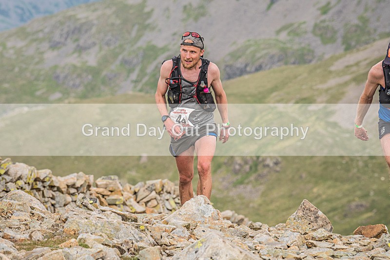 Ennerdale-136 - Ennerdale Horseshoe Fell Race Saturday 10th June 2023