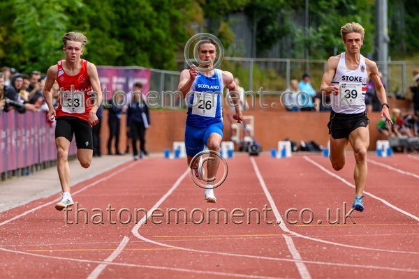 Lbro25-920394 - Set One