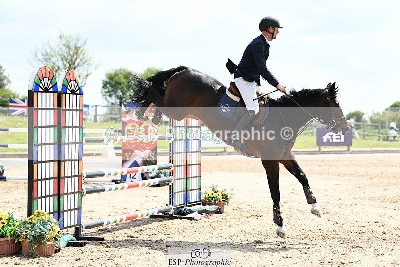 250508-122953-02118 - Cls 3 National 1.30m Open