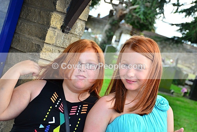 SAL_1406 - Gary and Shantelle
