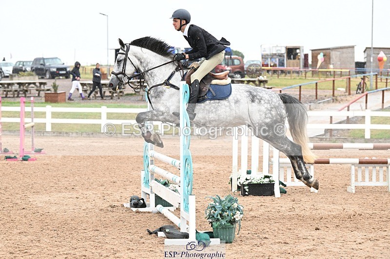 250727-123302-09800 - Cls 33 85cm Amateur Quali