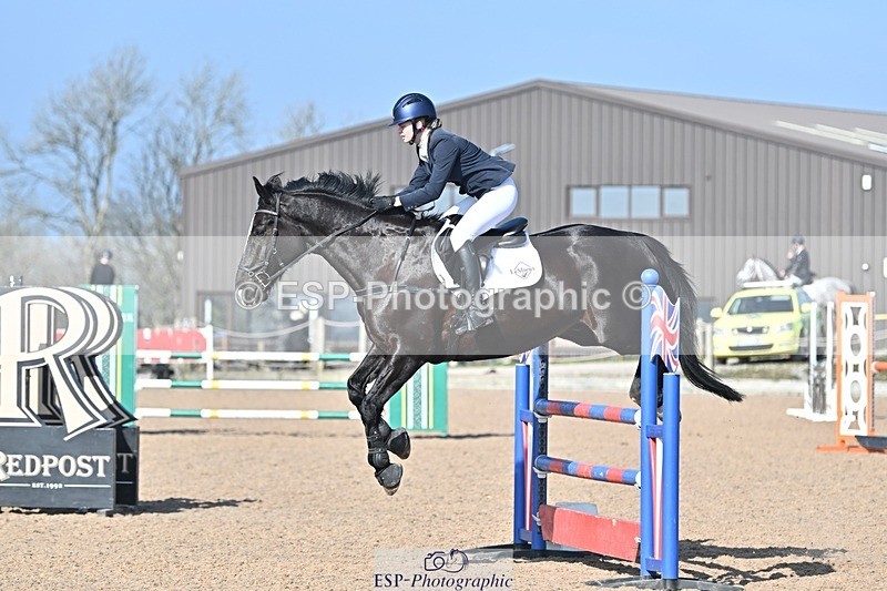 250305-123016-01206 - Snr 1.05m Open