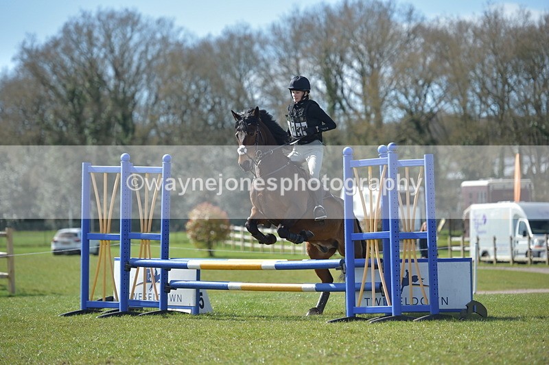 NGP_0643 - Time 10:23 to 10:34