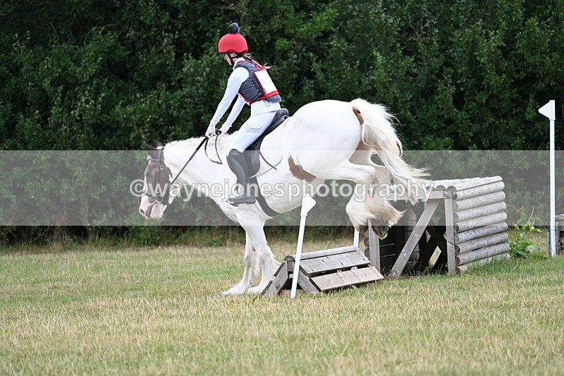 WJ7_3240 - Time 10:38 to 11:04