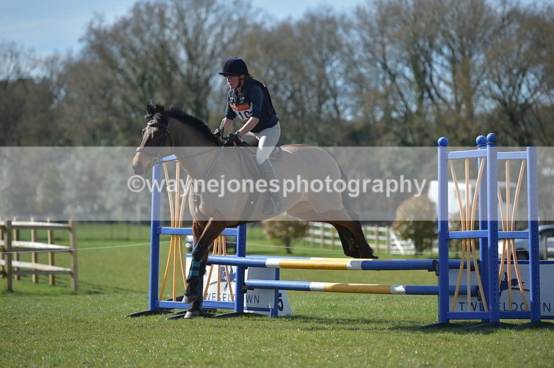 NGP_0297 - Time 09:48 to 10:22