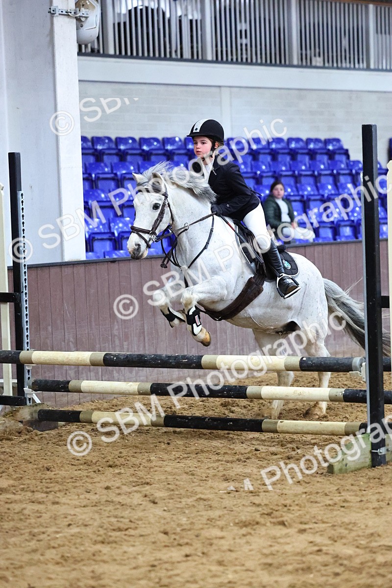 SBM_001068 - Class 4 - 70cm