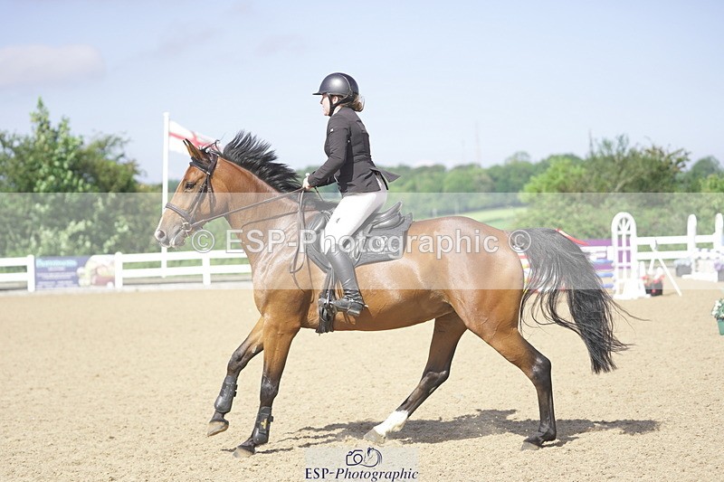 230810A-175550-02048 - Cls 2 85cm Amateur Quali