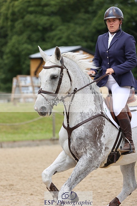 240711-135832-28024 - Cls 123 1.15m Open