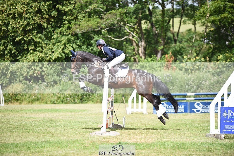 240630-113650-00427 - 905-Grace_Barker-Saddleshack_Sabi