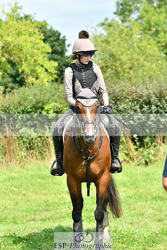 230817-140917-01172 - Theo's 1st Group - XC