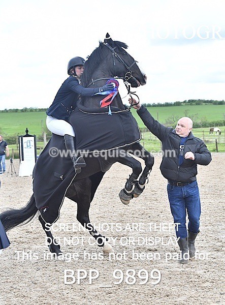BPP_9899 - CLASS 35 MON Scottish Champions Tour Spring Final 1.05cm