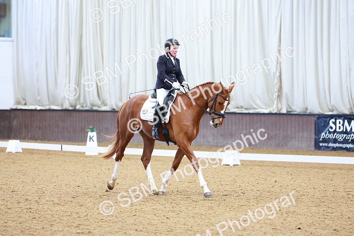 SBM_003313 - Class 1-2 - P4-P6